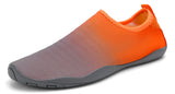 TAMO-WATER SHOES-9