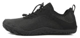 TAMO-WATER SHOES-27