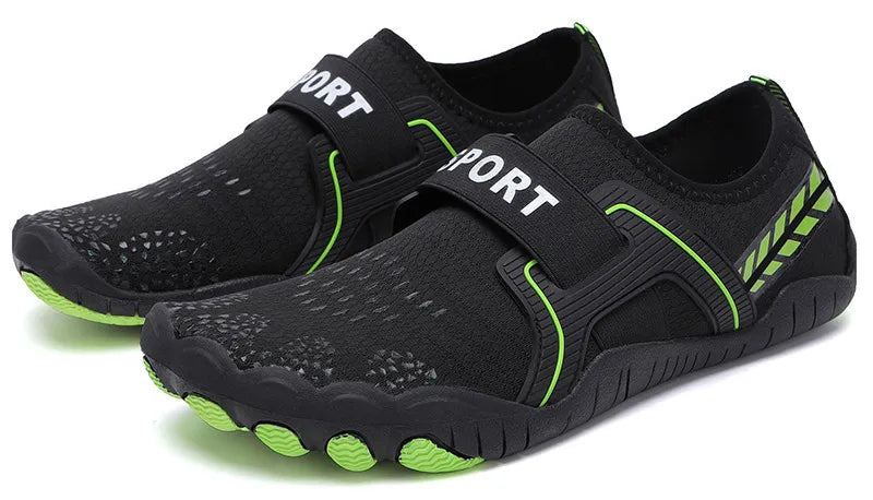 TAMO-WATER SHOES-19