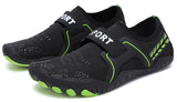 TAMO-WATER SHOES-19