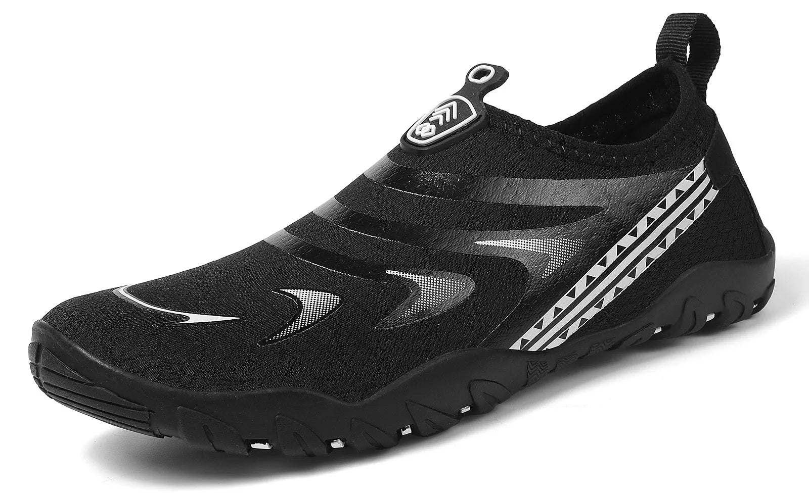TAMO-WATER SHOES-2