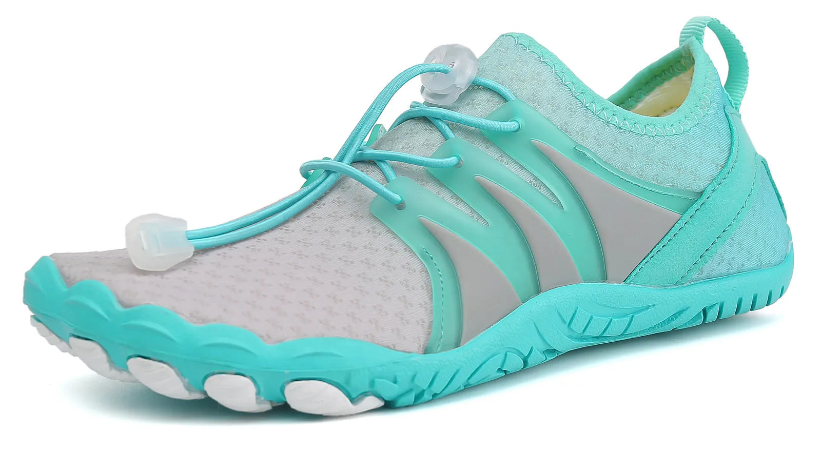 TAMO-WATER SHOES-11