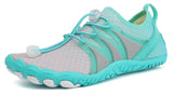 TAMO-WATER SHOES-11
