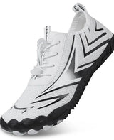 TAMO-WATER SHOES-33
