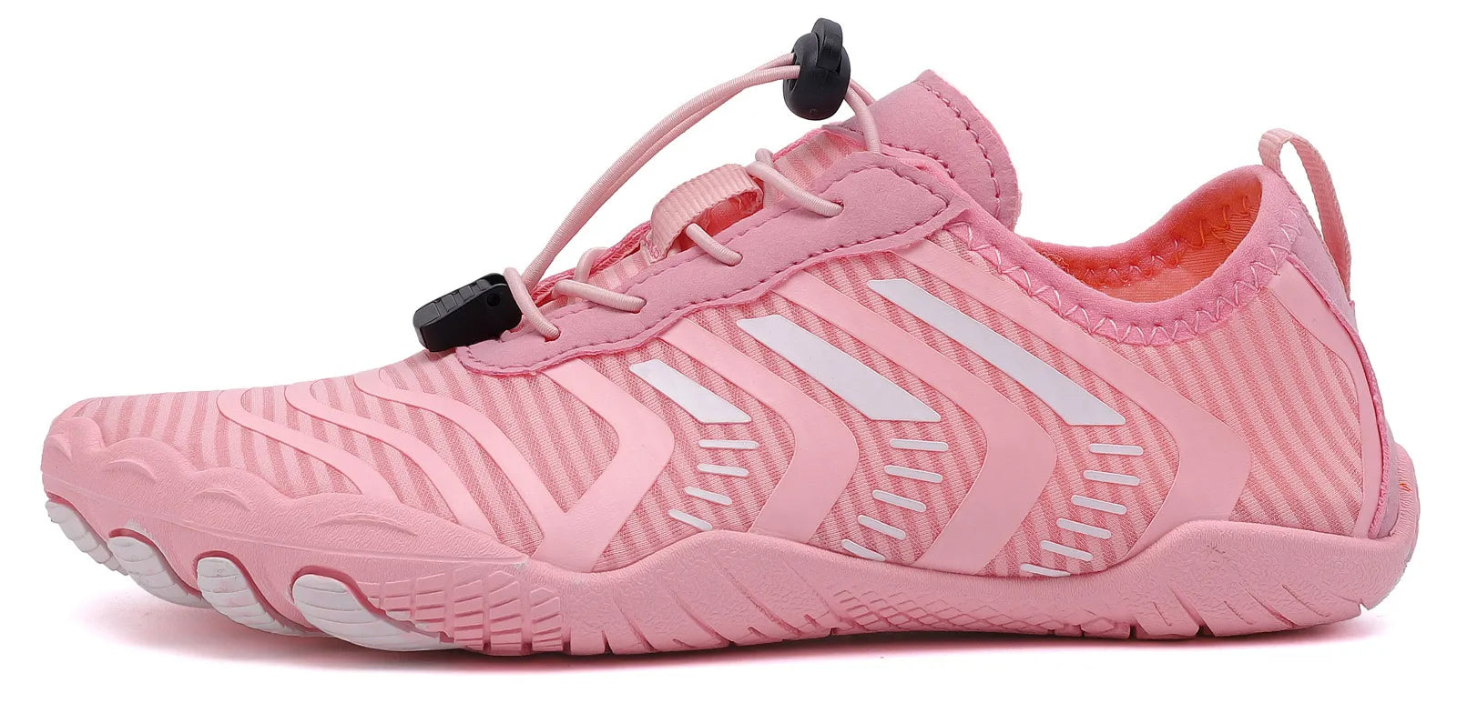 TAMO-WATER SHOES-7