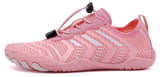TAMO-WATER SHOES-7