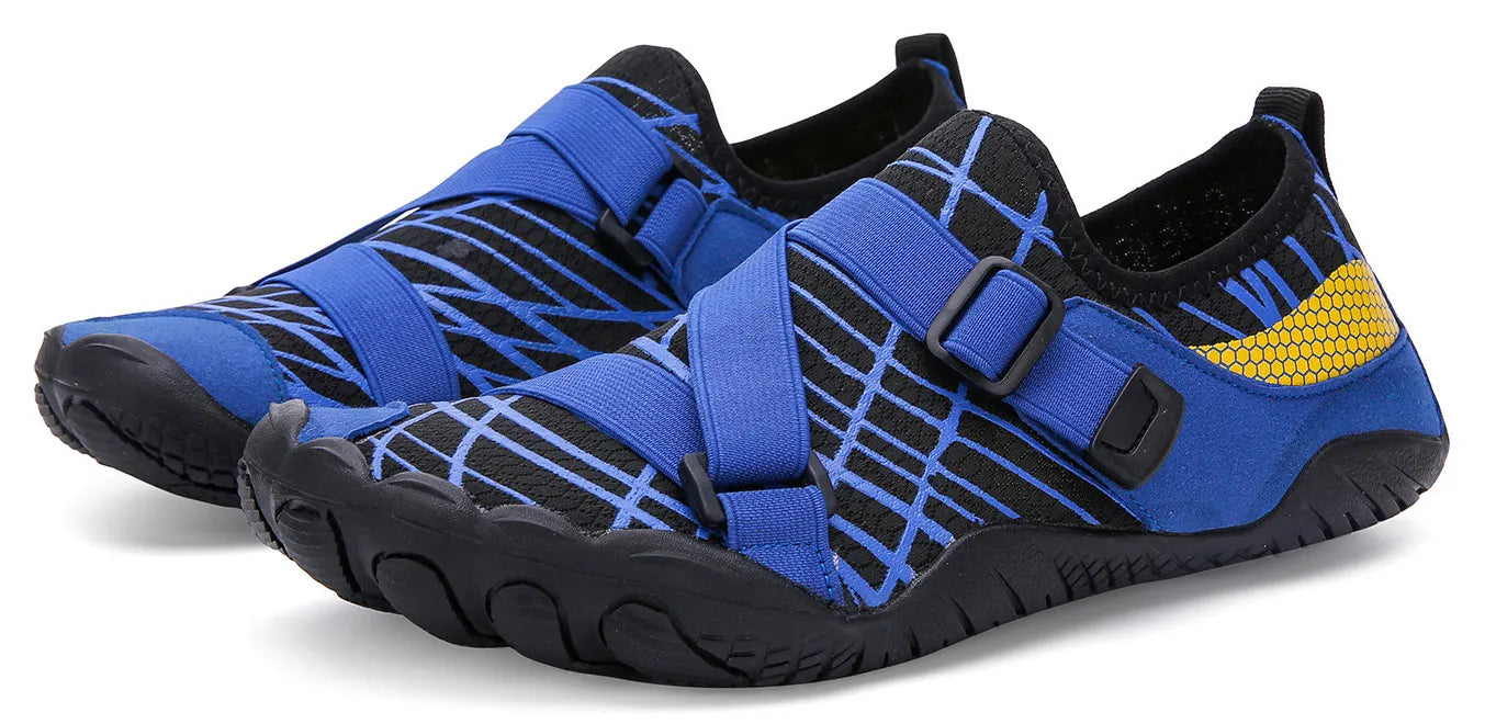 TAMO-WATER SHOES-34