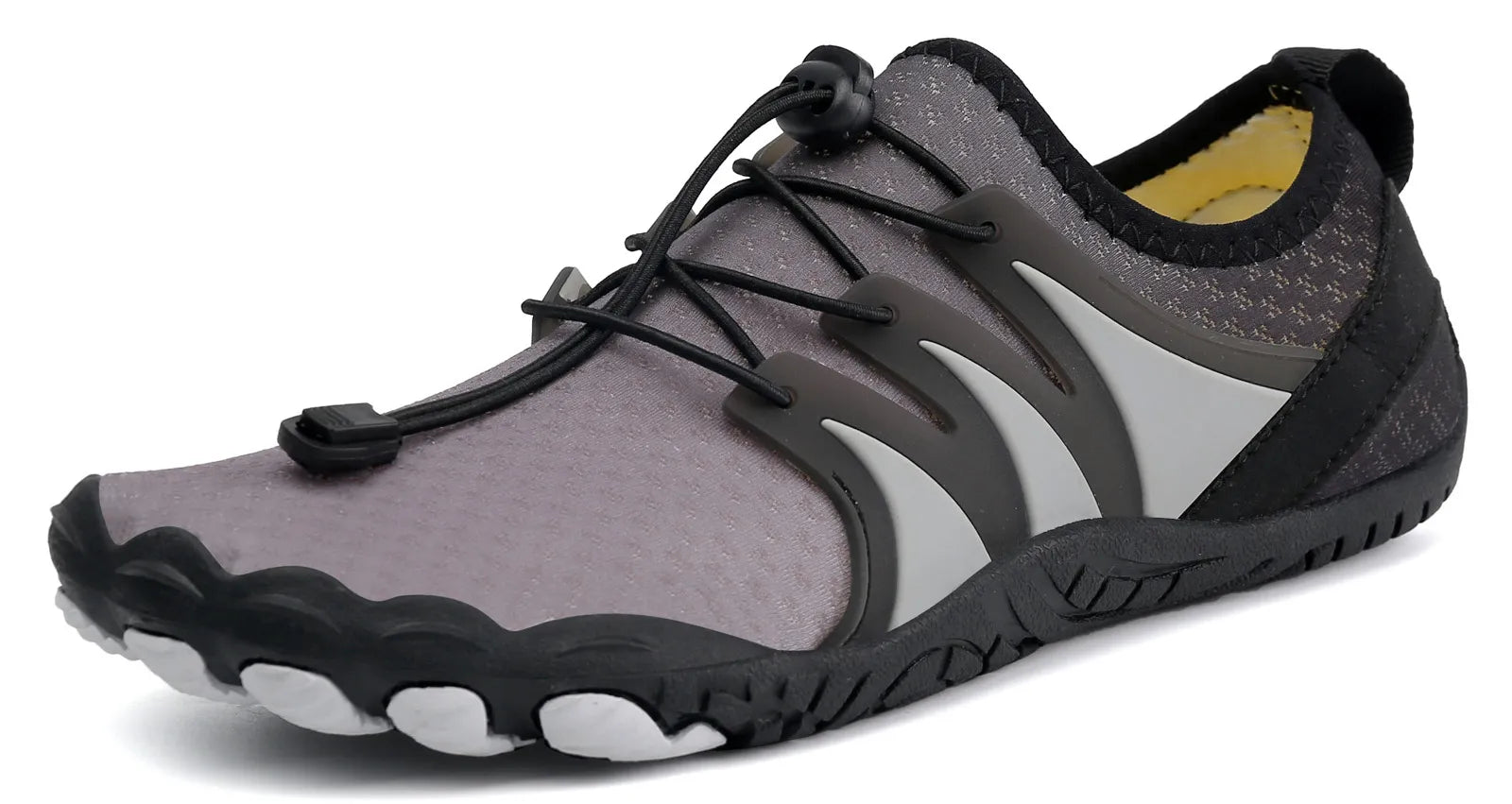 TAMO-WATER SHOES-11