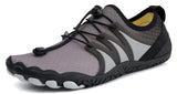 TAMO-WATER SHOES-11