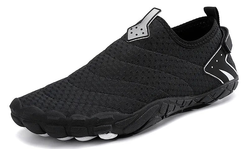 TAMO-WATER SHOES-35