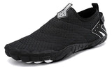 TAMO-WATER SHOES-35