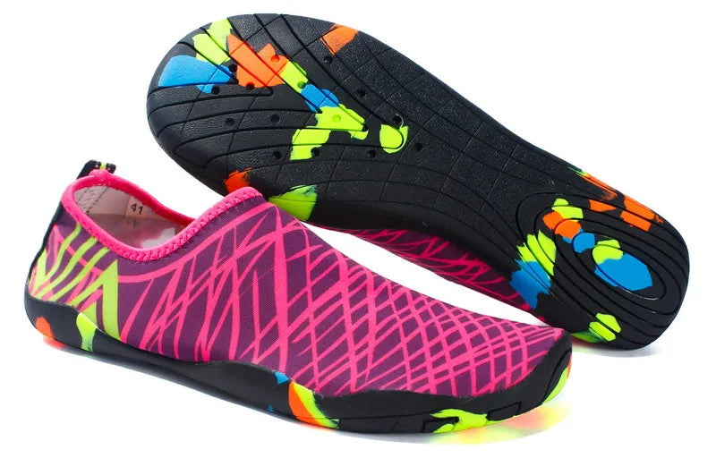 TAMO-WATER SHOES-6