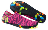 TAMO-WATER SHOES-6