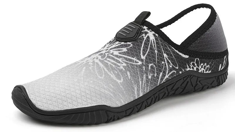 TAMO-WATER SHOES-36