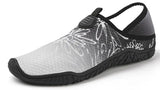 TAMO-WATER SHOES-36