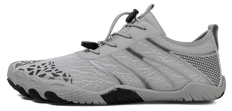 TAMO-WATER SHOES-24