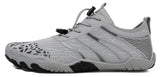 TAMO-WATER SHOES-24