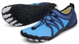 TAMO-WATER SHOES-11
