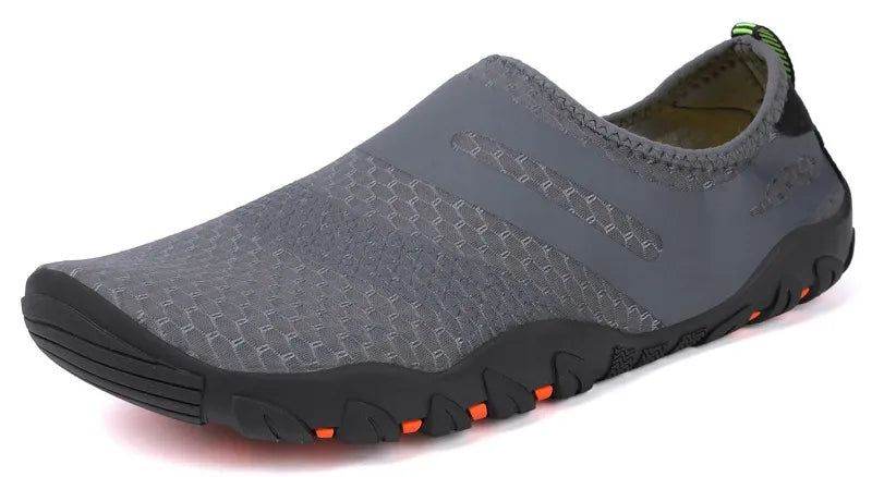 TAMO-WATER SHOES-28