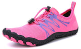 TAMO-WATER SHOES-12