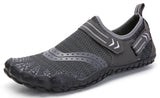 TAMO-WATER SHOES-26