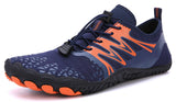 TAMO-WATER SHOES-12