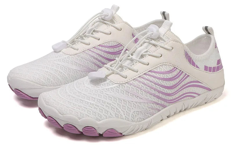 TAMO-WATER SHOES-37