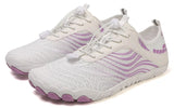 TAMO-WATER SHOES-37
