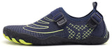 TAMO-WATER SHOES-3