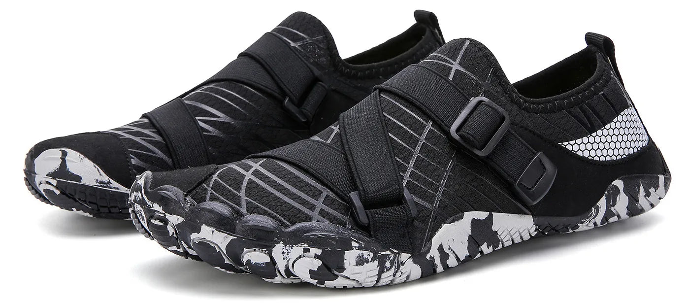 TAMO-WATER SHOES-34