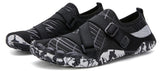 TAMO-WATER SHOES-34