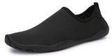 TAMO-WATER SHOES-4