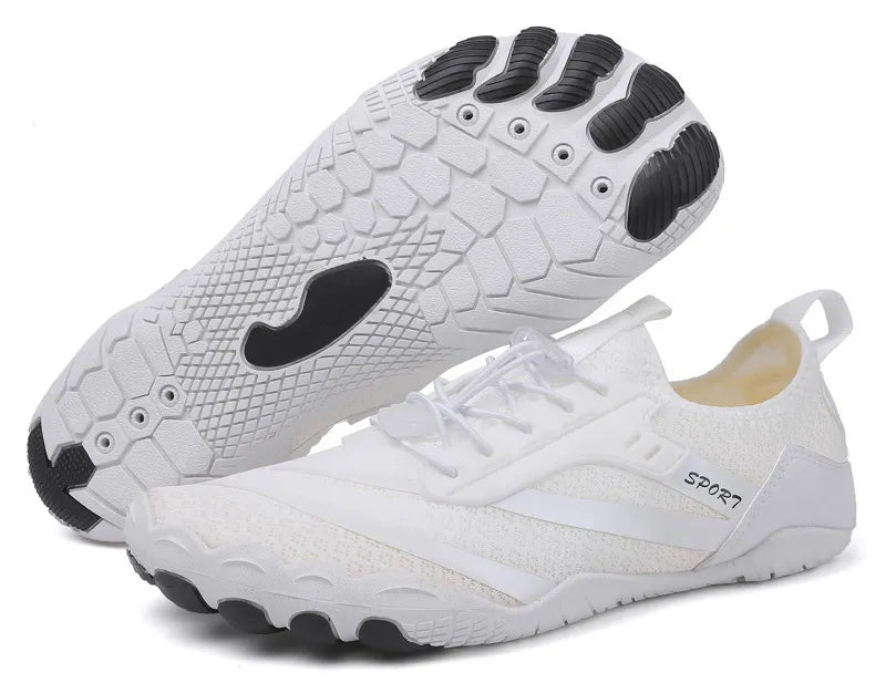 TAMO-WATER SHOES-38