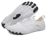 TAMO-WATER SHOES-38