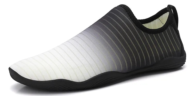TAMO-WATER SHOES-20