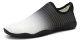 TAMO-WATER SHOES-20