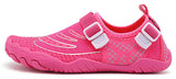 TAMO-WATER SHOES-3