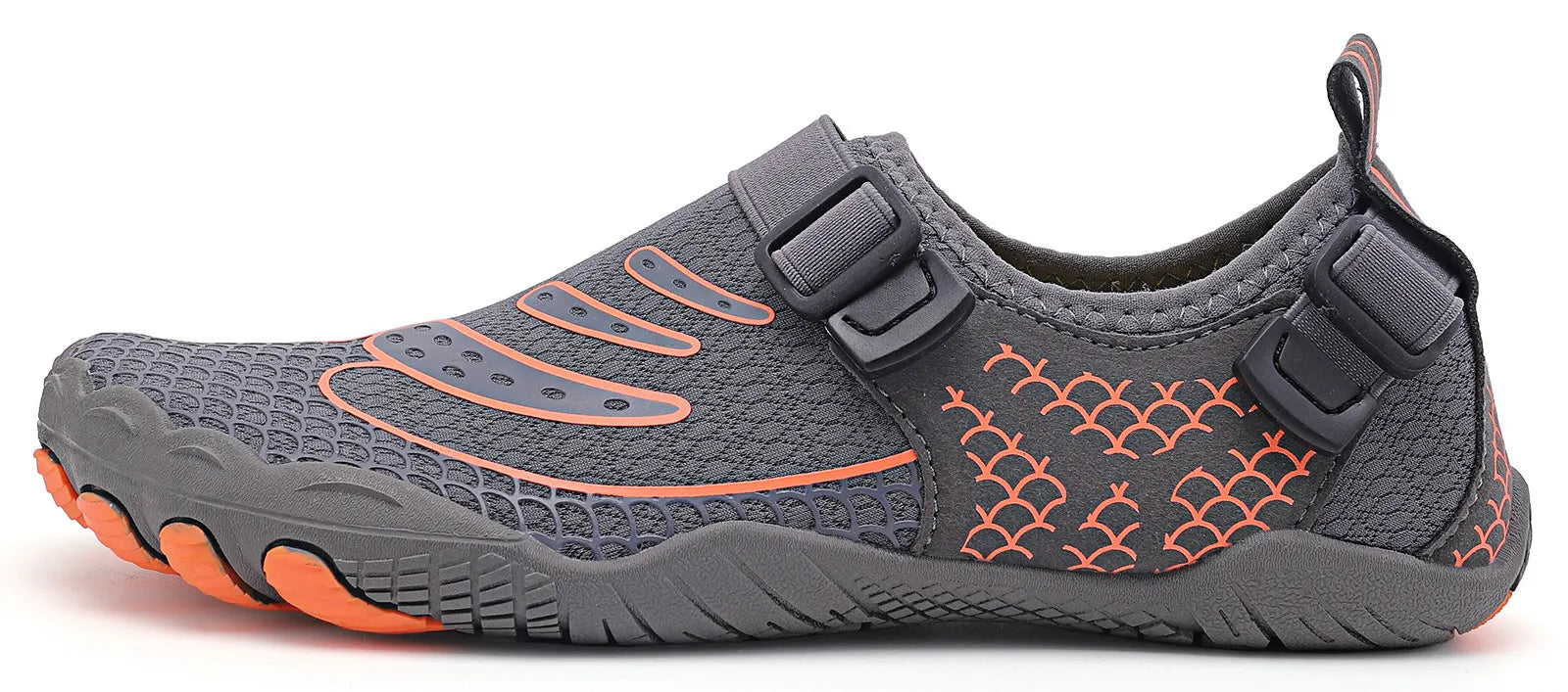 TAMO-WATER SHOES-3