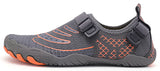 TAMO-WATER SHOES-3