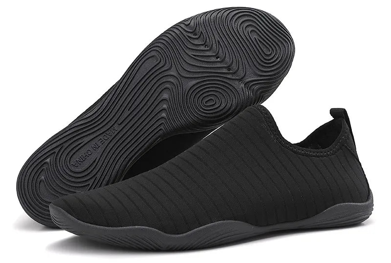 TAMO-WATER SHOES-20