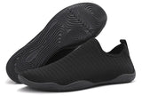 TAMO-WATER SHOES-20