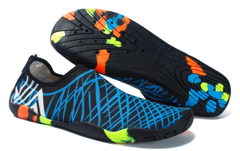 TAMO-WATER SHOES-6