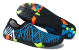 TAMO-WATER SHOES-6