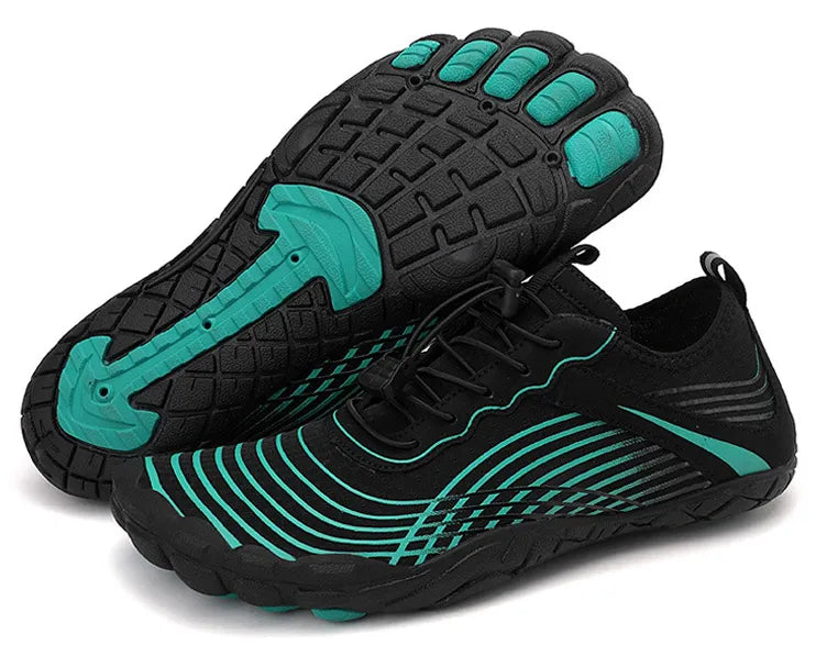 TAMO-WATER SHOES-31