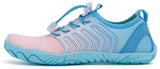 TAMO-WATER SHOES-13