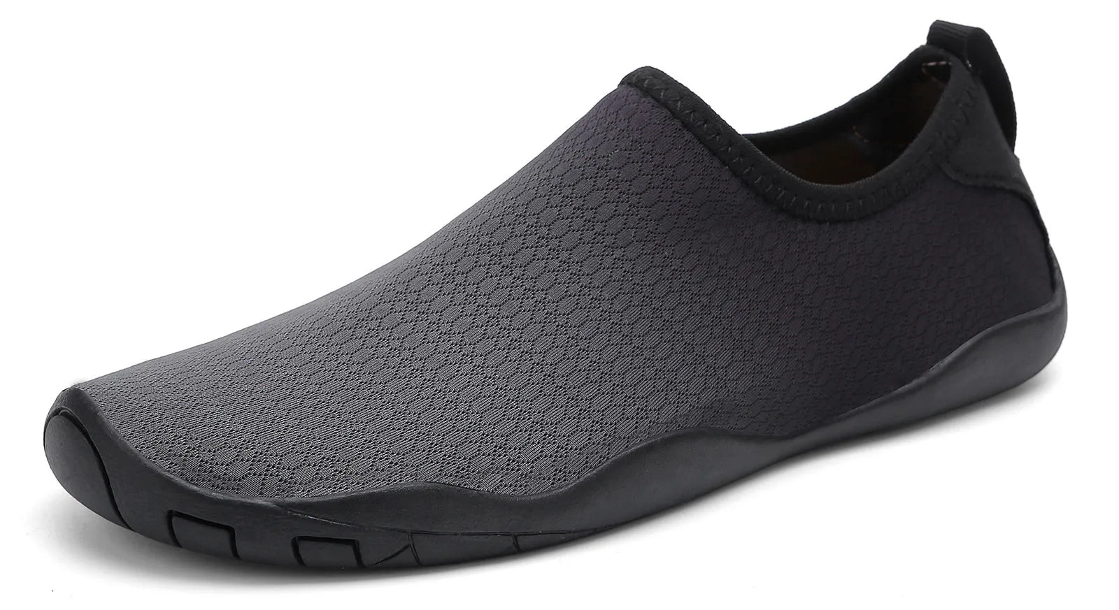 TAMO-WATER SHOES-9