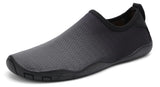 TAMO-WATER SHOES-9