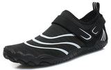 TAMO-WATER SHOES-22