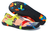 TAMO-WATER SHOES-6