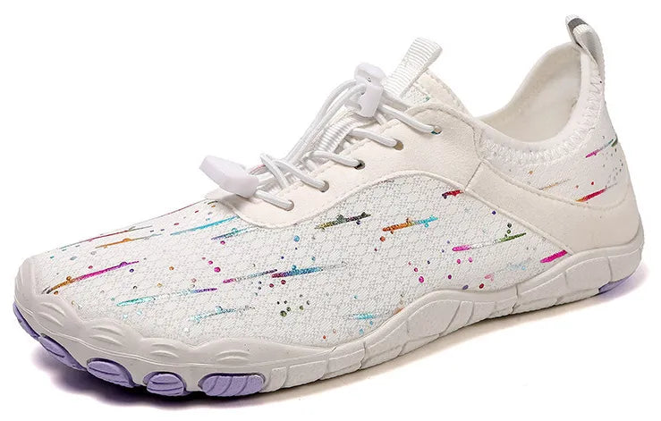 TAMO-WATER SHOES-29